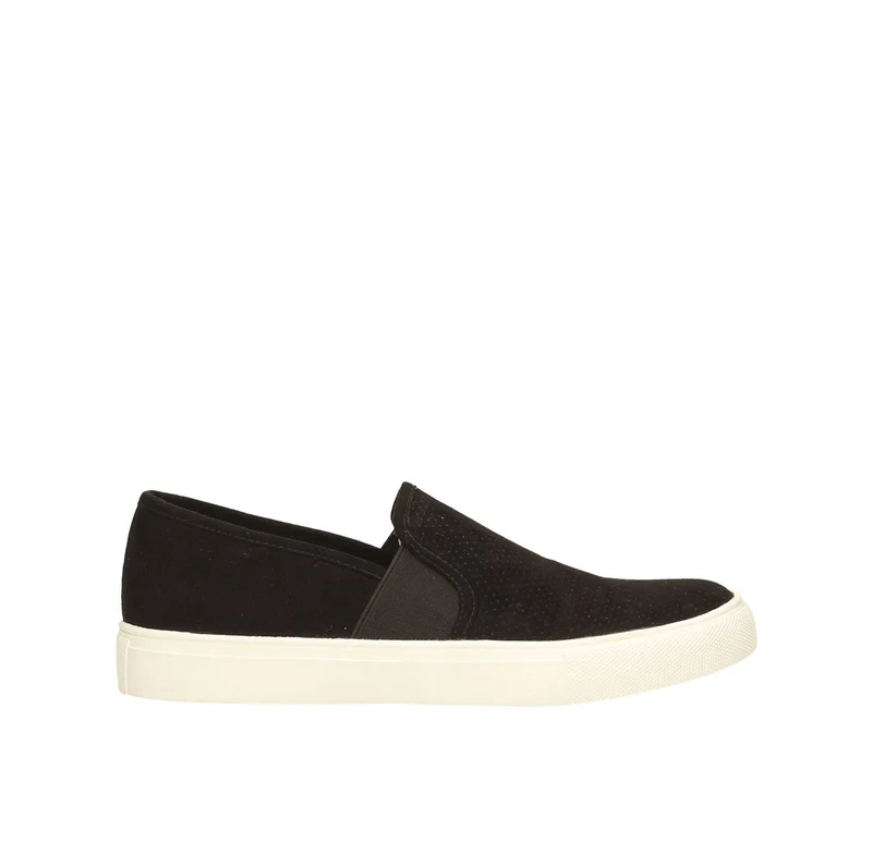Slip On MS-202