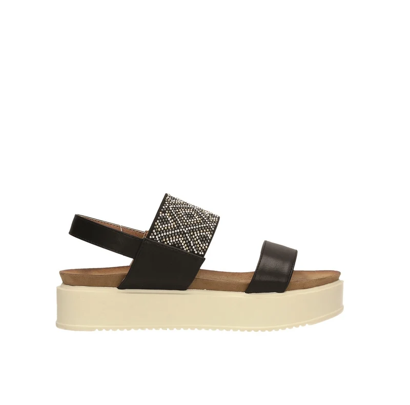 Sandali 887-5