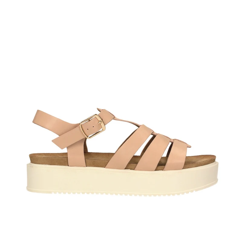 Sandali 887-8