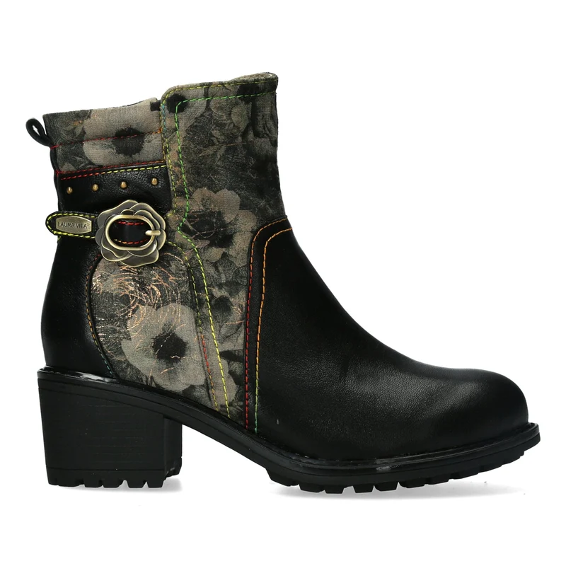 Bottines - GICRONO 24