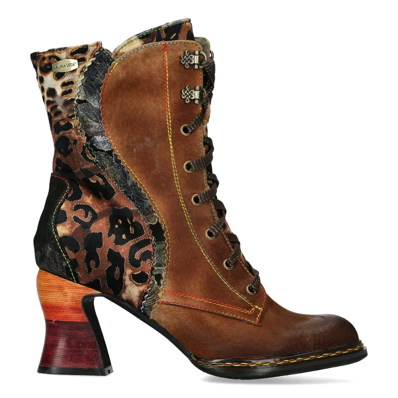 Bottines - ELEAO 42