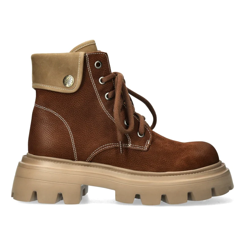 Bottines - ESTONIE 03