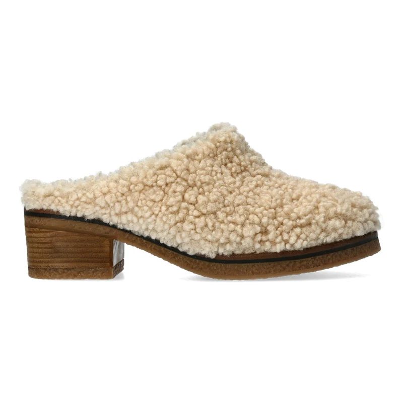 Bottines - RACHELEO 145