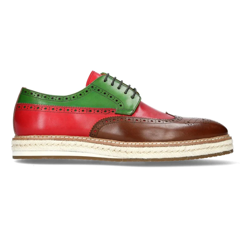 Chaussure AKSIL 01
