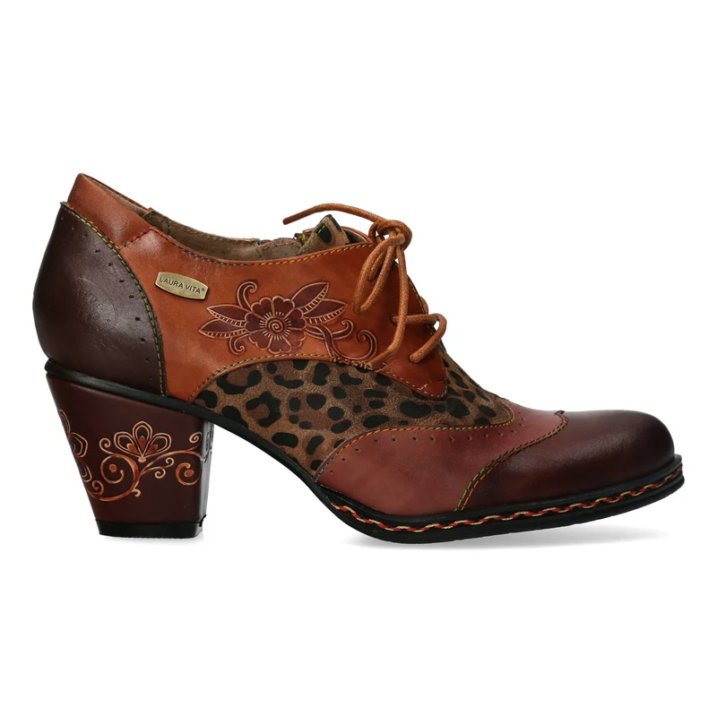 Derbies - GUCSO 17