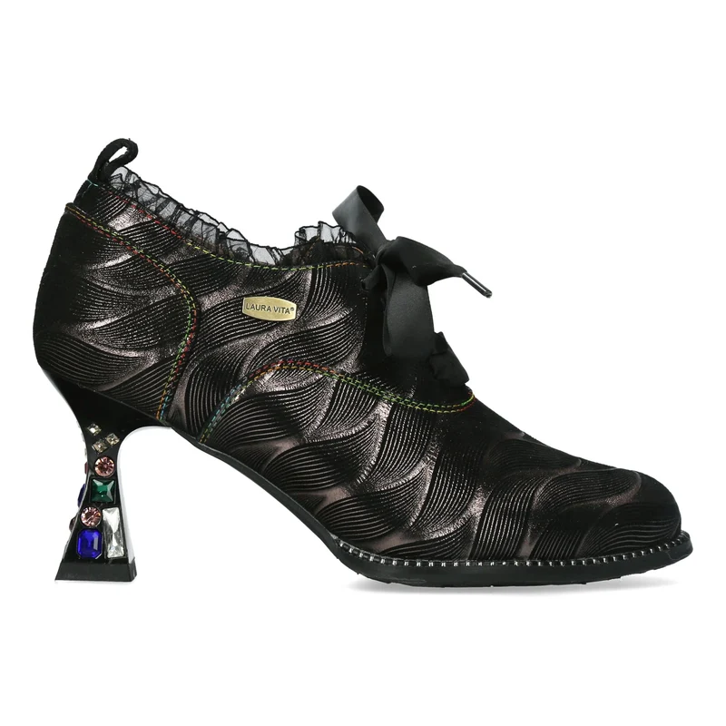 Derbies - OLIVEO 05