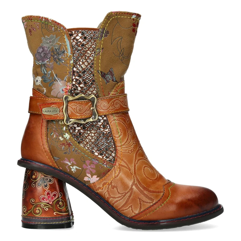 Bottines - EVCAO 82