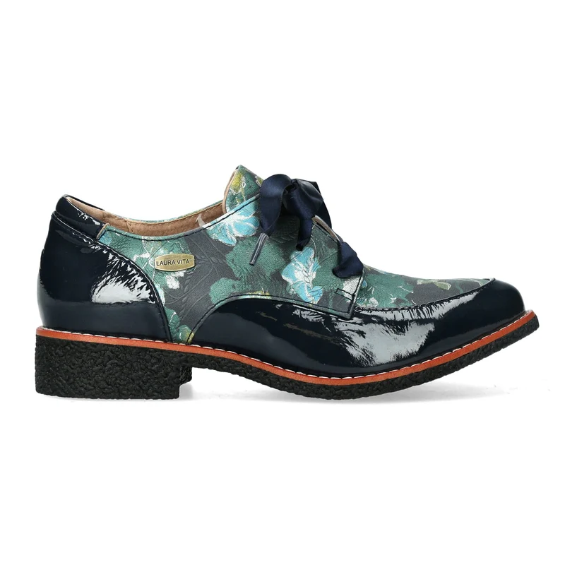 Derbies - COCRALIEO 68