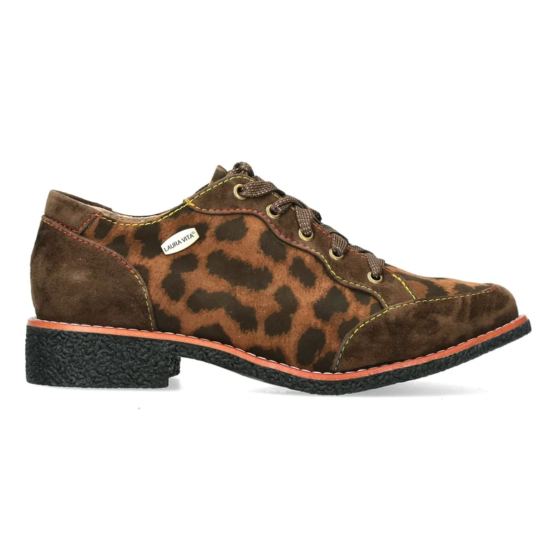 Derbies - COCRALIEO 66
