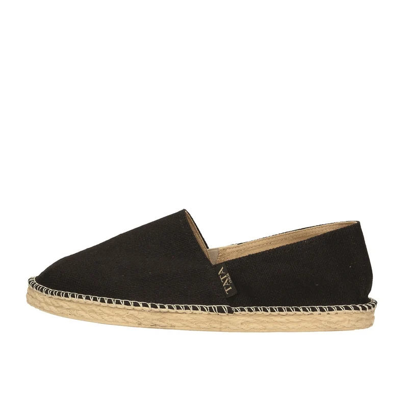 Espadrillas 304-1M