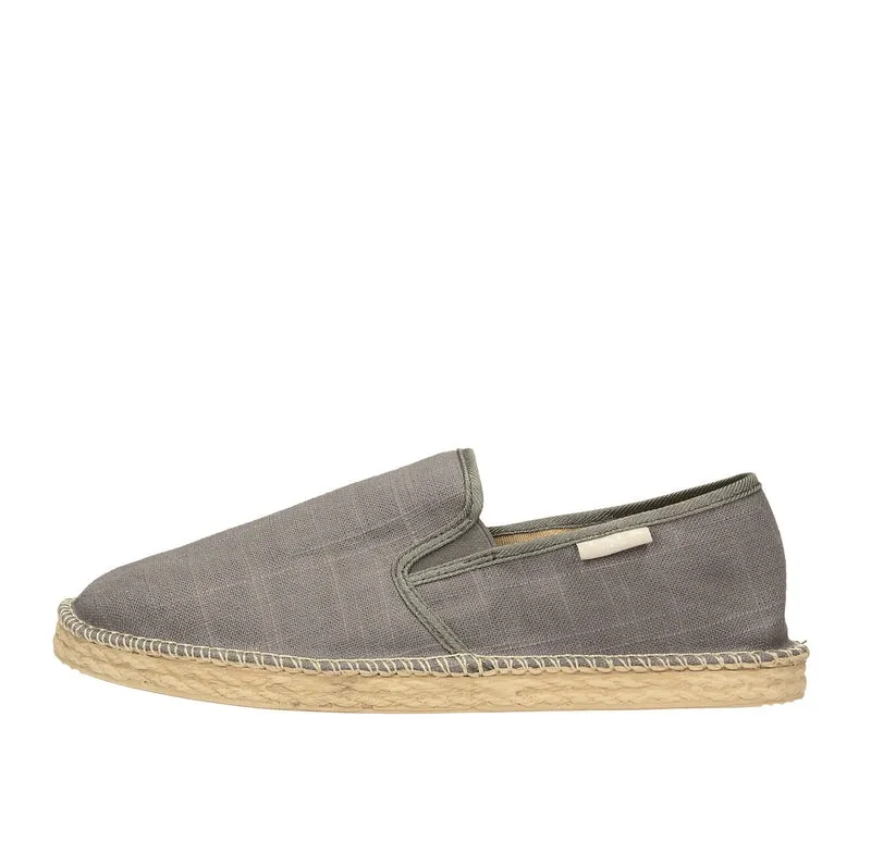 Espadrillas 312-1M