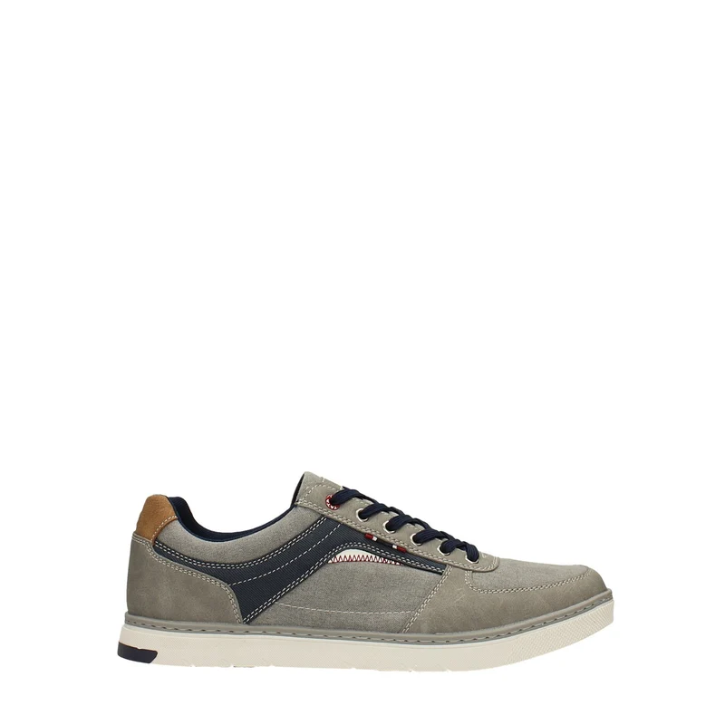Sneakers 20S004