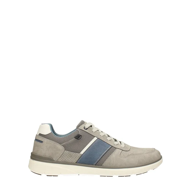 Sneakers ALEXANDER-TM-050
