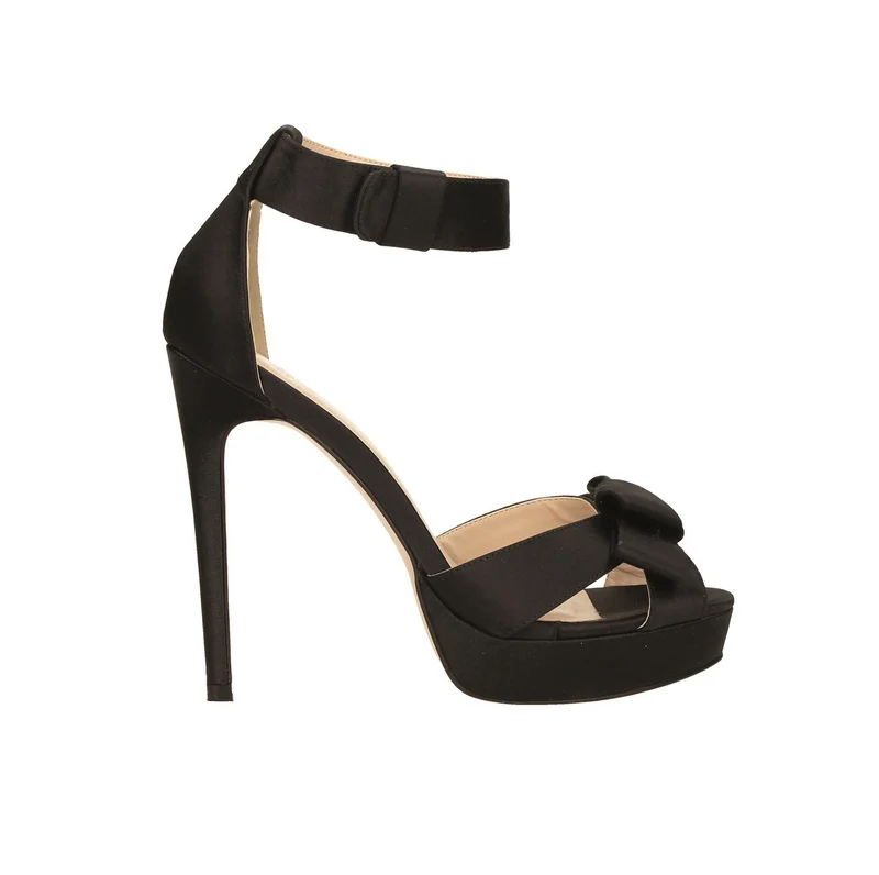 Sandali WS3125