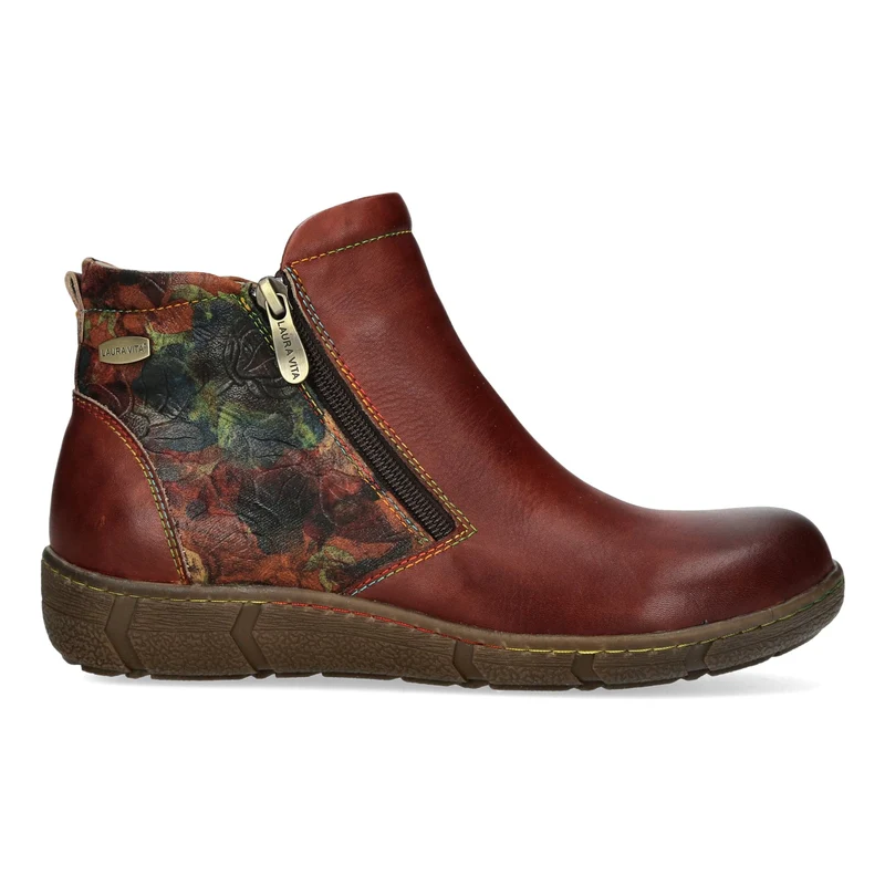 Bottines - GOCTHO 41