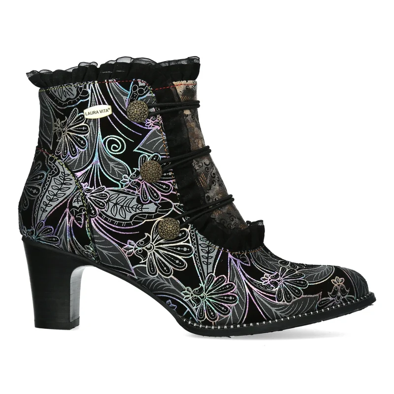 Bottines - ELCODIEO 224