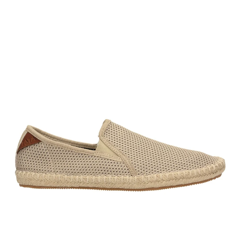 Espadrillas KMS5130/E18