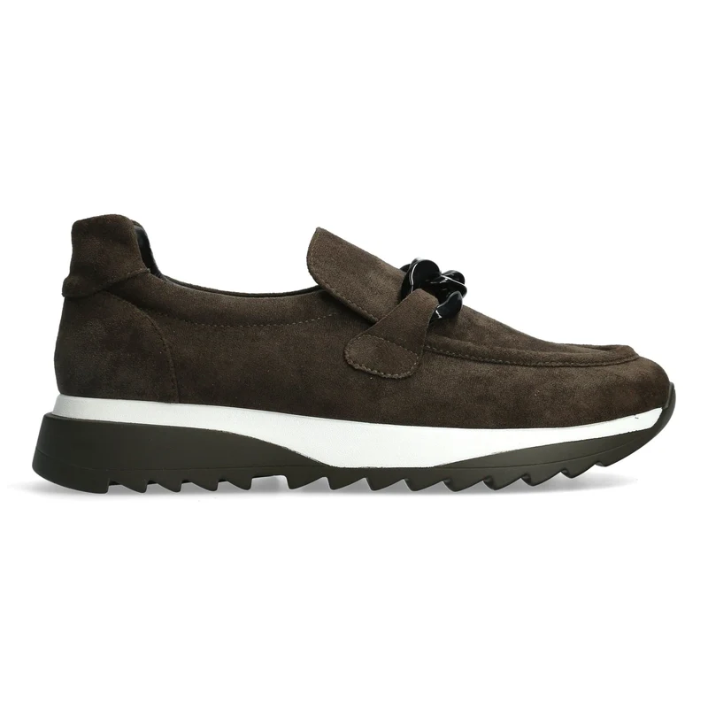 Bottines - Misstyl MERIMA 04