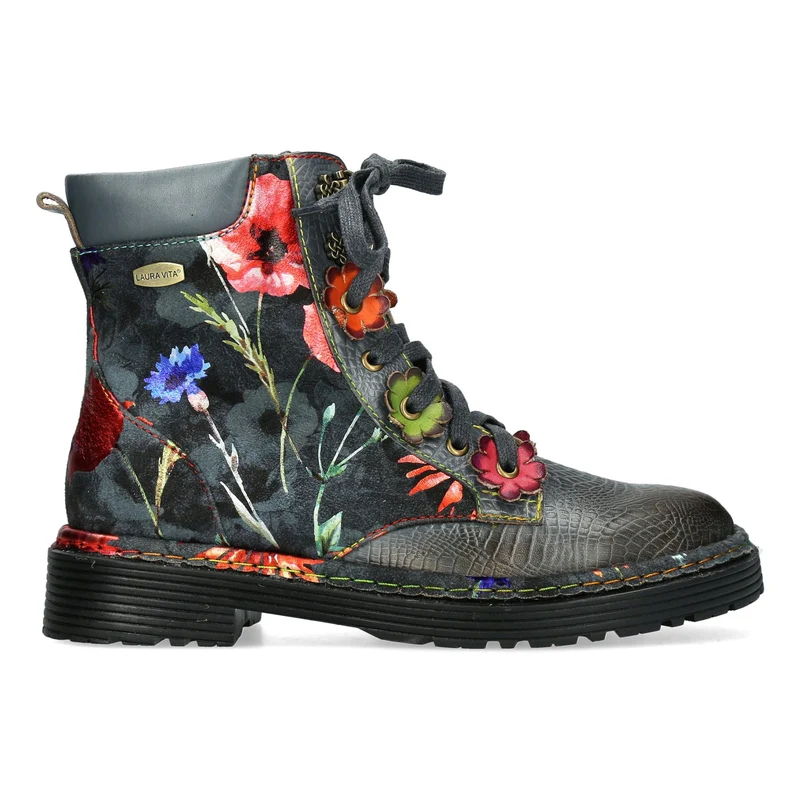 Bottines - INCASO 39