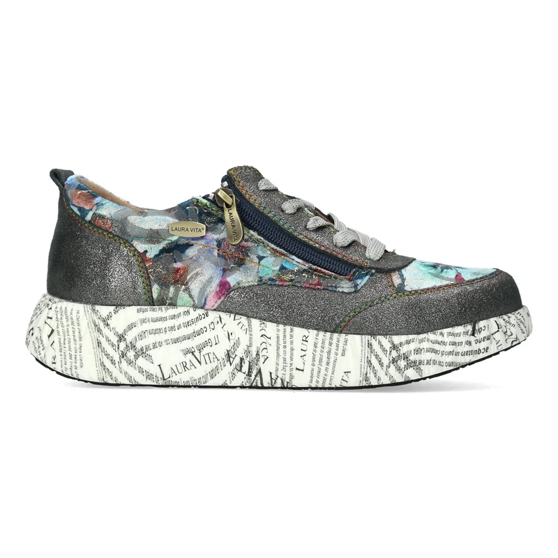 Baskets - NIKITO 62