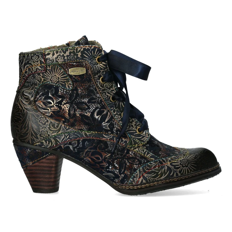 Bottines - ALCIZEEO 01