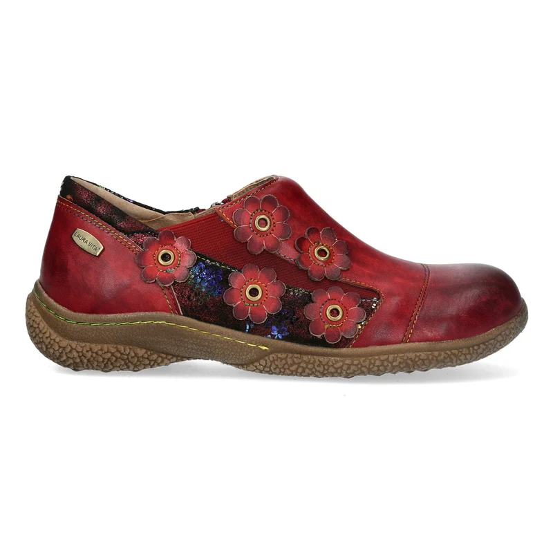 Mocassins - GOCTHO 30