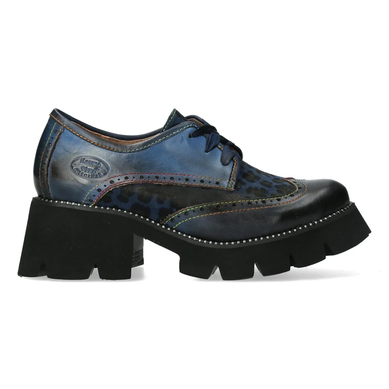 Derbies - OMIO 66