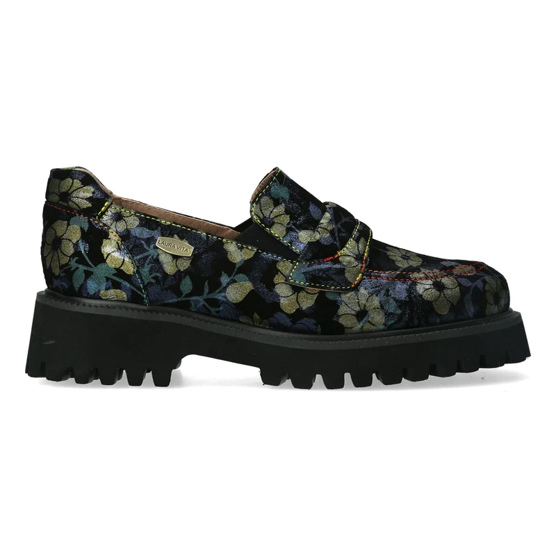 Mocassins - IFCIGO 43