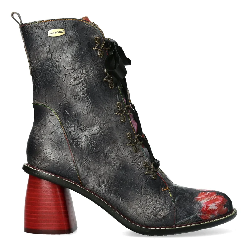 Bottines - EVCAO 311