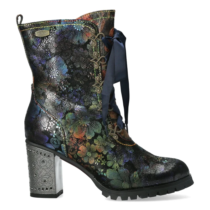 Bottines - KATEO 07