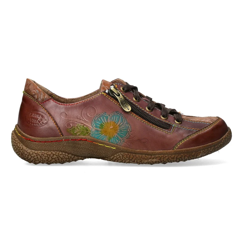 Derbies - GOCTHO 25