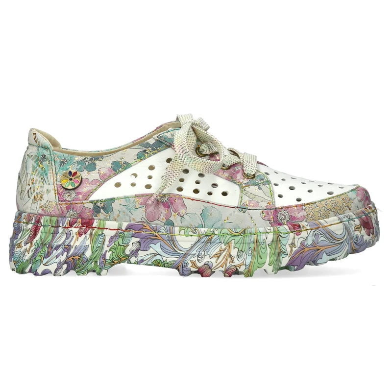 Derbies - JAKELINEO 02