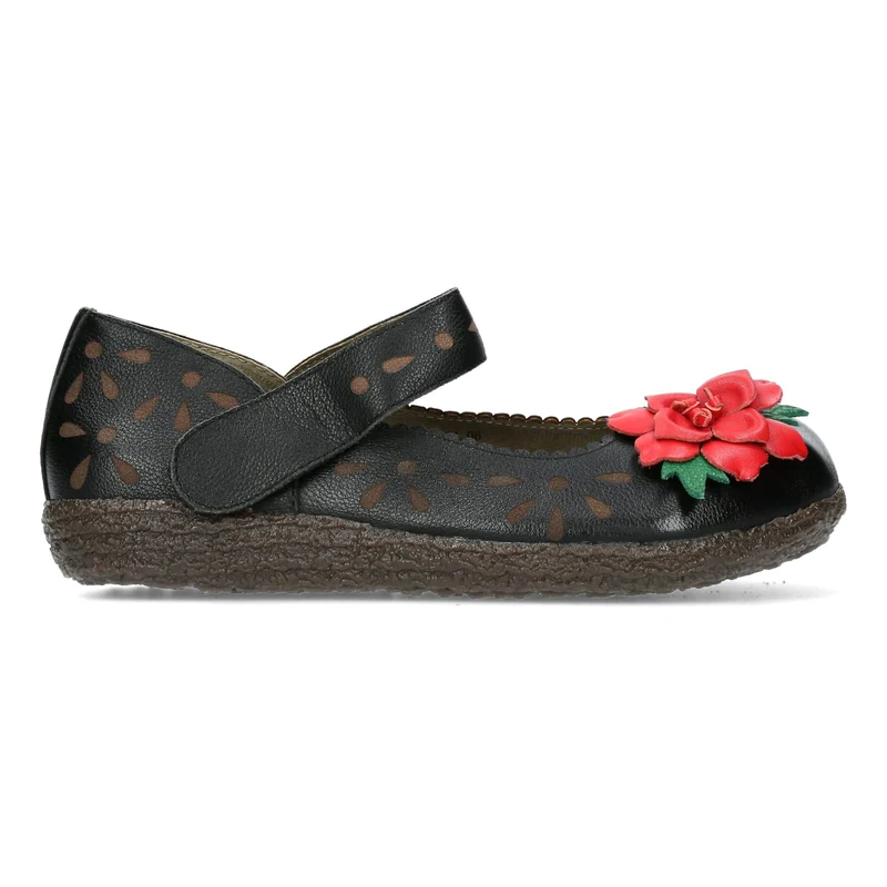 Ballerines - GOCNO 168