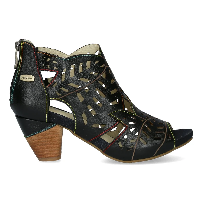 Sandales - DACXO 0123