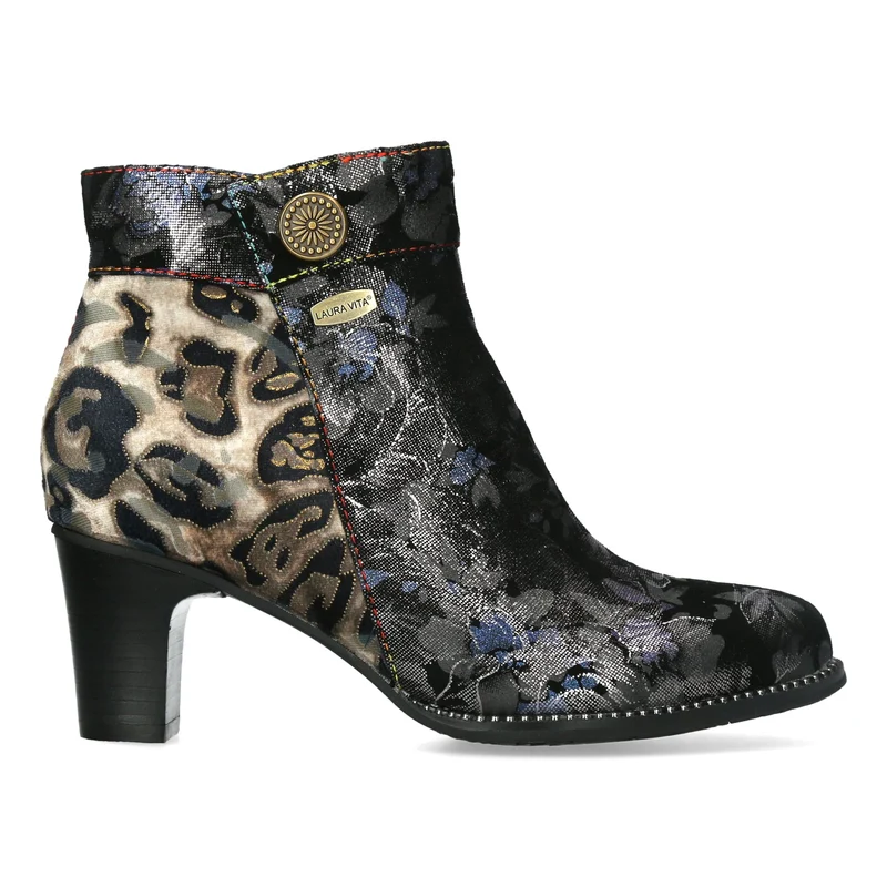 Bottines - ELCODIEO 43