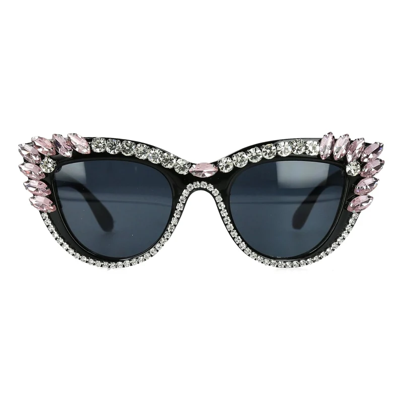 Lunettes de soleil Viktoria