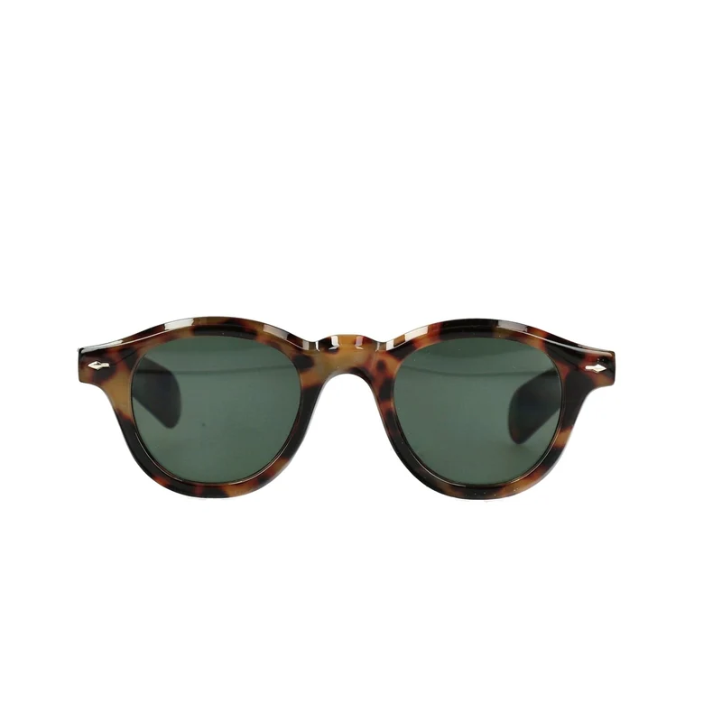 Lunettes de soleil Juhlius