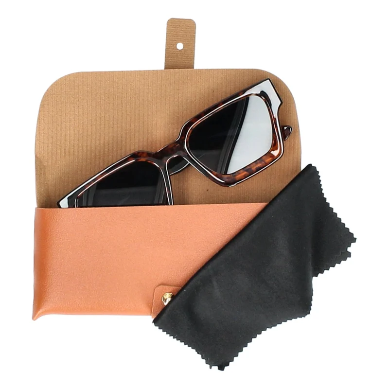 Lunettes de soleil Mahrius