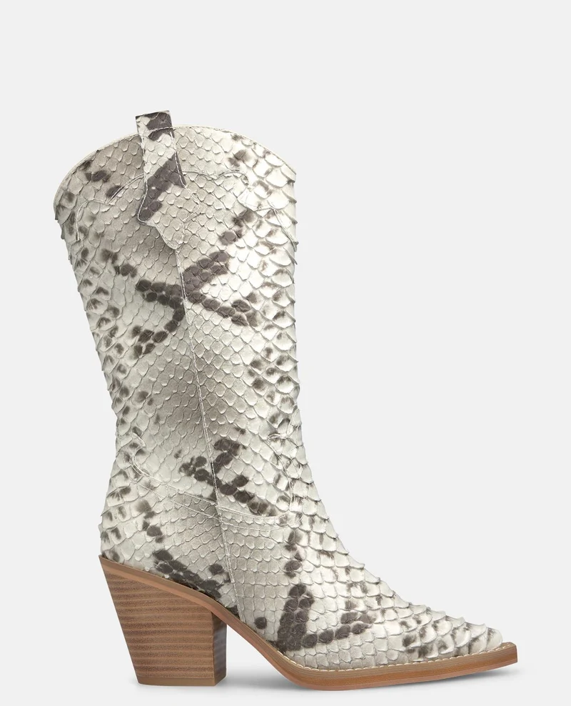 MEDIA BOTA CAMPERA