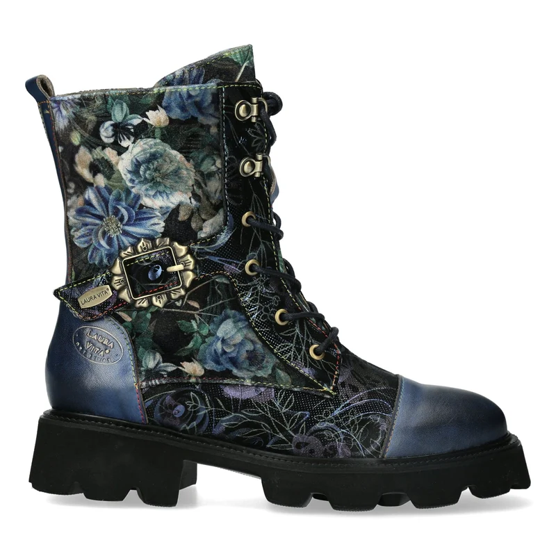 Bottines - KOULEO 15