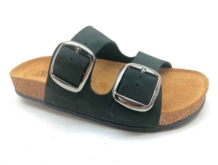 Sandali 335CF20630P