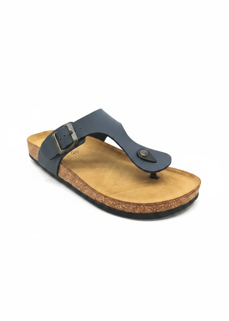 Sandali 335A2177S/E26