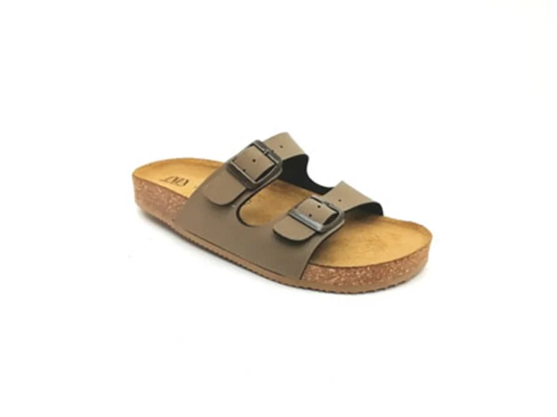 Sandali 335A206S/E26