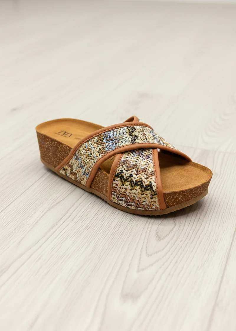 Sandali 250A008S