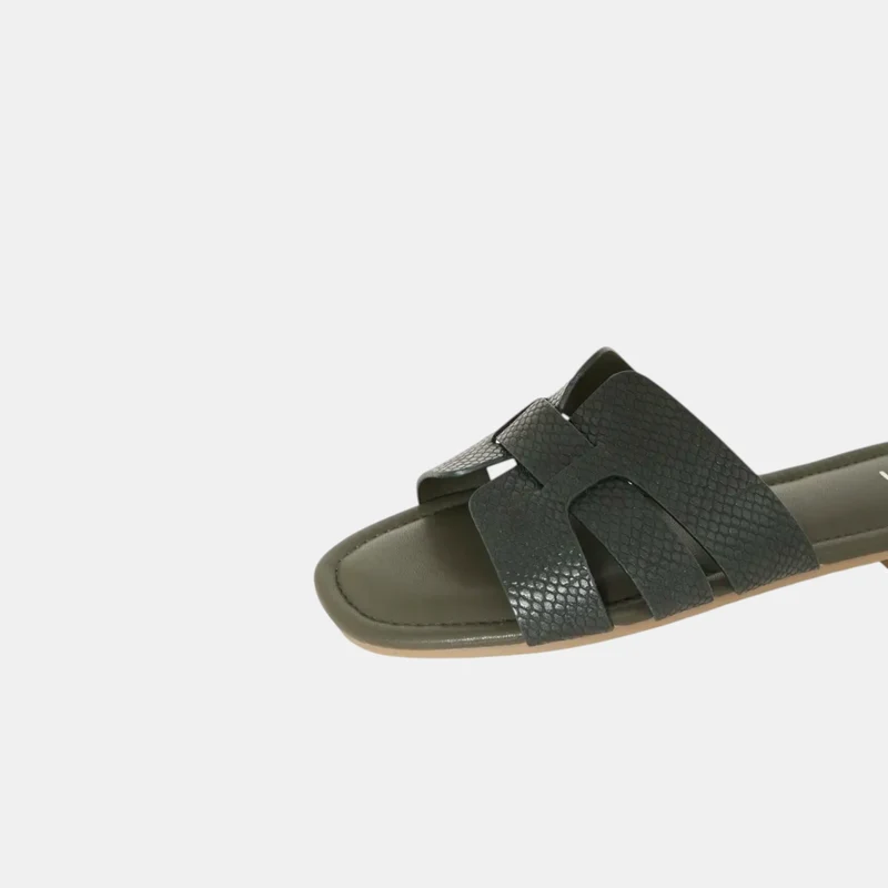 SANDALO IAHILLIE FW