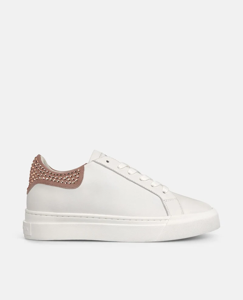 ZAPATILLAS PEDRERÍA