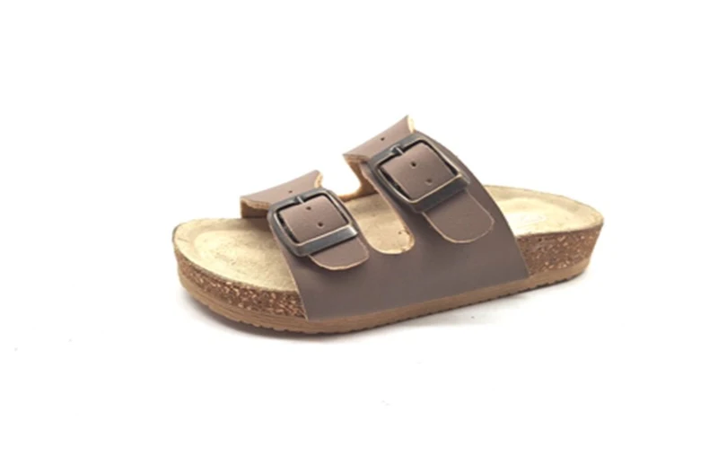Sandali 257A206S-B67-M