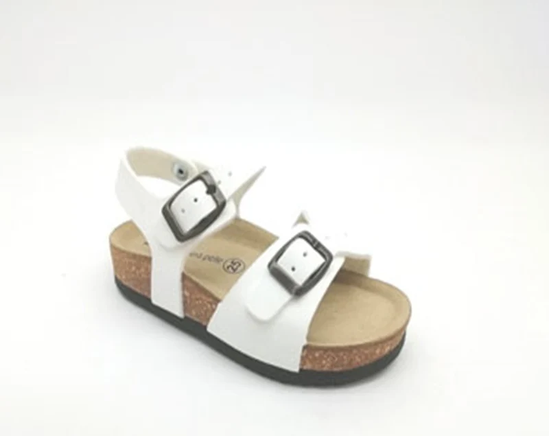 Sandali 257A066S-B153-M/E26