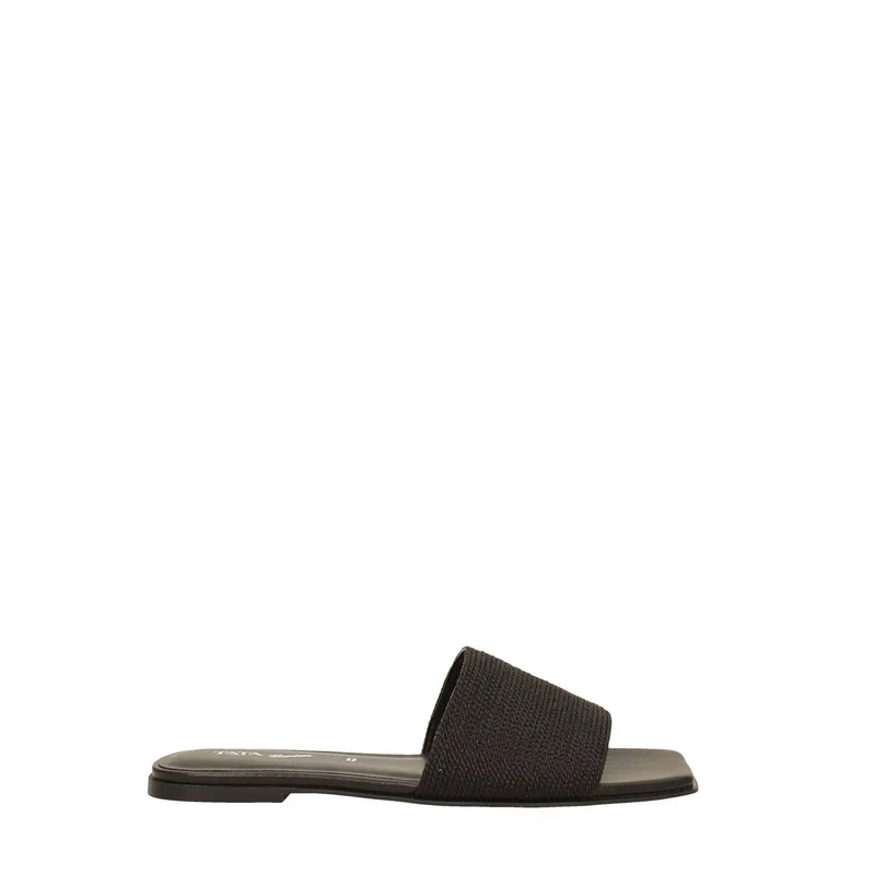 Sandali WS9318