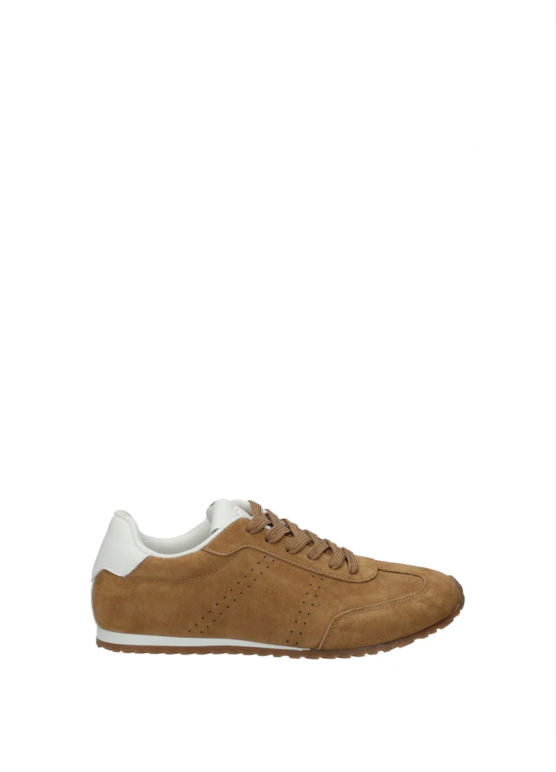 Sneakers 1513802